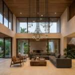 CATHENA Lighting Collection - Image 6