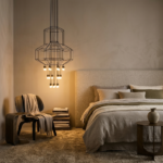 CATHENA Lighting Collection - Image 4