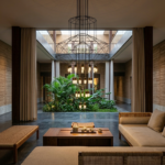 CATHENA Lighting Collection - Image 3