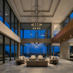 CATHENA Lighting Collection - Image 5