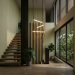 CORDA LINE Light - Image 8