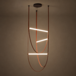 CORDA LINE Light