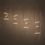 CORDA LINE Light - Image 10