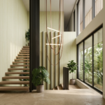 CORDA LINE Light - Image 7