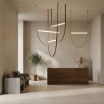 CORDA LINE Light - Image 5