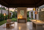 GLAURA Lighting Collection - Image 7
