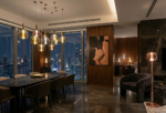 GLAURA Lighting Collection - Image 4