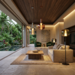 GLAURA Lighting Collection - Image 2