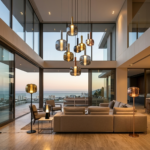 GLAURA Lighting Collection - Image 3