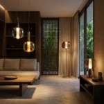 GLAURA Lighting Collection - Image 6