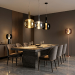 GLAURA Lighting Collection - Image 5