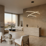 HALO LOOP Light - Image 6