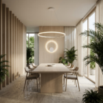 HALO LOOP Light - Image 2