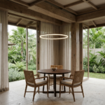 HALO LOOP Light - Image 5