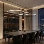 HALO LOOP Light - Image 4