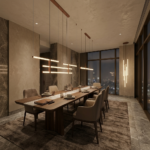 LIGNO Pendant Light - Image 6