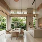LIGNO Pendant Light - Image 5