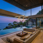 LIGNO Pendant Light - Image 4
