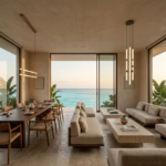 LIGNO Pendant Light - Image 3
