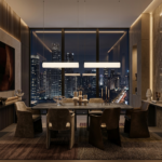 LINEA GLOW Light - Image 6