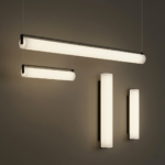 LINEA GLOW Light