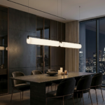 LINEA GLOW Light - Image 4