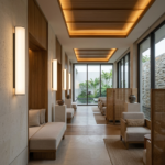 LINEA GLOW Light - Image 3