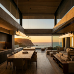 LINEA GLOW Light - Image 5