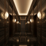 LUMA PEBBLE Light - Image 5