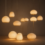 LUMERA Lighting Collection