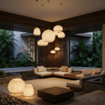 LUMERA Lighting Collection - Image 2