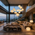 LUMERA Lighting Collection - Image 4
