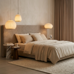 LUMERA Lighting Collection - Image 6