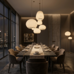 LUMERA Lighting Collection - Image 5