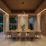 LUNARIS Lighting Collection - Image 4