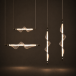 LYRION Lighting Collection