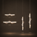 LYRION Lighting Collection - Image 8