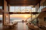 LYRION Lighting Collection - Image 3