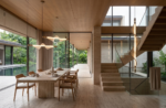 LYRION Lighting Collection - Image 2