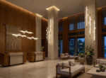 LYRION Lighting Collection - Image 6