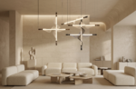 LYRION Lighting Collection - Image 5
