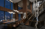 LYRION Lighting Collection - Image 4