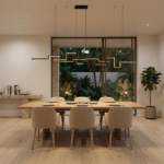 MONDRIA Lighting Collection - Image 6