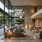 NOCTRA Lighting Collection - Image 5