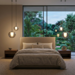 NOCTRA Lighting Collection - Image 6