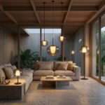 NOCTRA Lighting Collection - Image 3