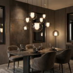 NOCTRA Lighting Collection - Image 4
