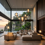 NOCTRA Lighting Collection - Image 2