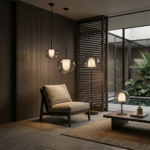 NOCTRA Lighting Collection - Image 7