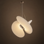 ORBITA Pendant Light